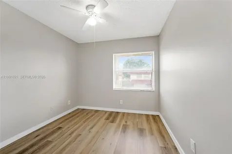 6557 SW 41st Court Davie FL 33314