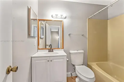 6557 SW 41st Court Davie FL 33314