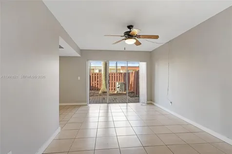 6557 SW 41st Court Davie FL 33314