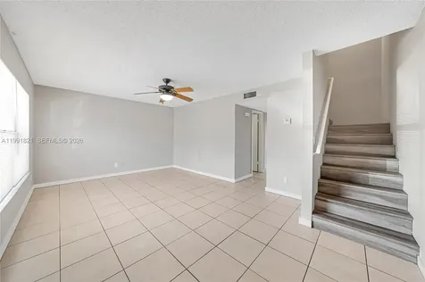 6557 SW 41st Court Davie FL 33314