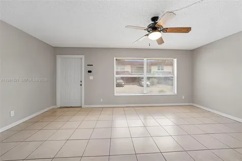6557 SW 41st Court Davie FL 33314