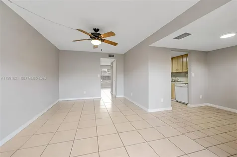6557 SW 41st Court Davie FL 33314