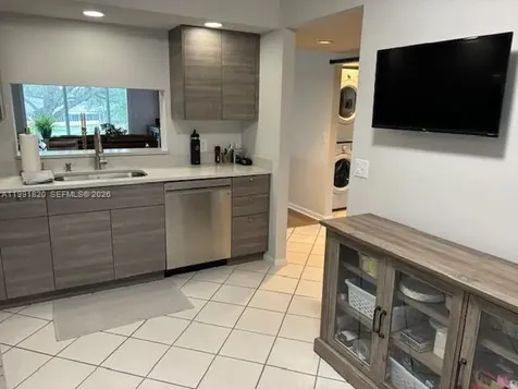 1001 SW 128th Terrace Pembroke Pines FL 33027