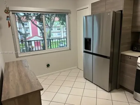 1001 SW 128th Terrace Pembroke Pines FL 33027