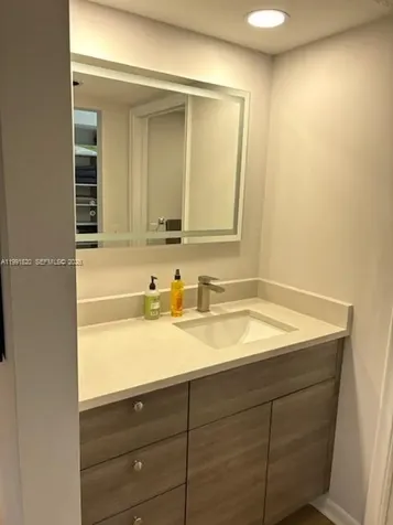 1001 SW 128th Terrace Pembroke Pines FL 33027