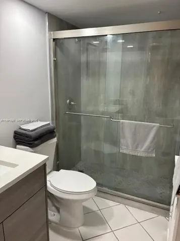 1001 SW 128th Terrace Pembroke Pines FL 33027