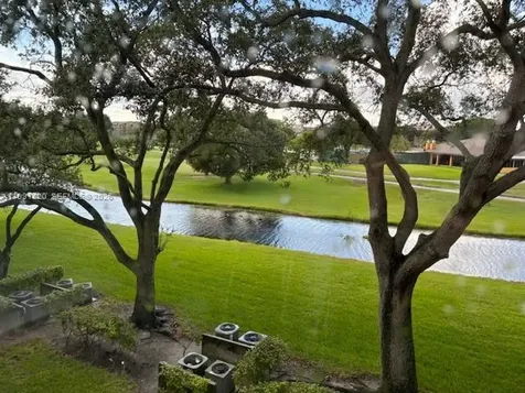 1001 SW 128th Terrace Pembroke Pines FL 33027