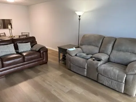 1001 SW 128th Terrace Pembroke Pines FL 33027