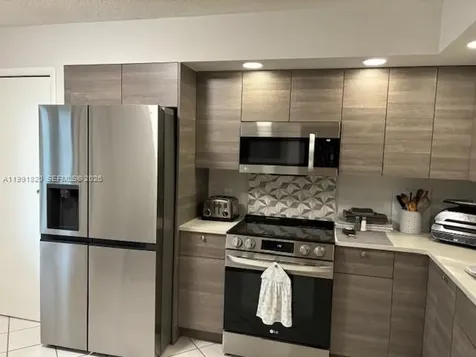 1001 SW 128th Terrace Pembroke Pines FL 33027