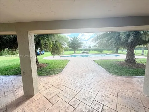 16925 SW 170th Avenue Miami FL 33187