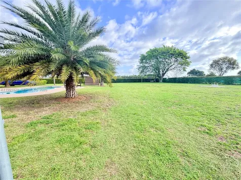 16925 SW 170th Avenue Miami FL 33187