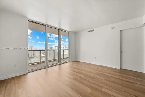 50 Biscayne Boulevard Miami FL 33132