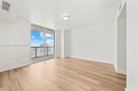 50 Biscayne Boulevard Miami FL 33132