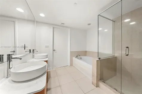 50 Biscayne Boulevard Miami FL 33132