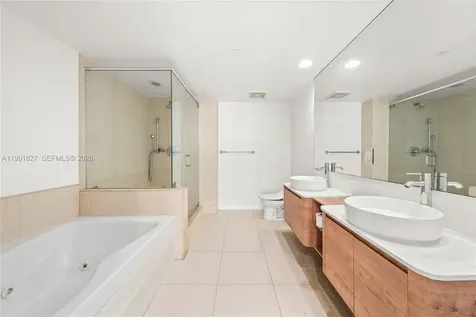 50 Biscayne Boulevard Miami FL 33132