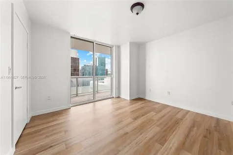 50 Biscayne Boulevard Miami FL 33132