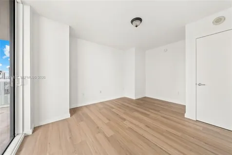50 Biscayne Boulevard Miami FL 33132