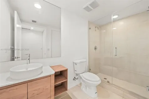 50 Biscayne Boulevard Miami FL 33132