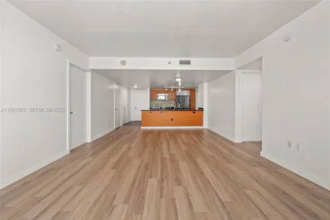 50 Biscayne Boulevard Miami FL 33132