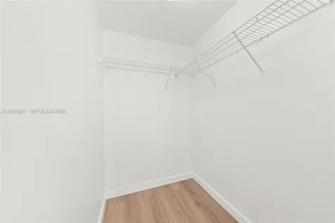 50 Biscayne Boulevard Miami FL 33132