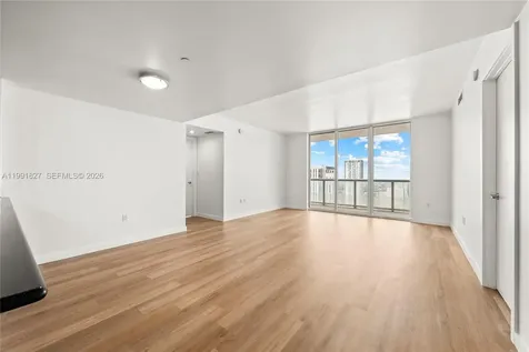 50 Biscayne Boulevard Miami FL 33132