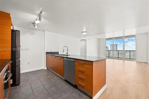 50 Biscayne Boulevard Miami FL 33132