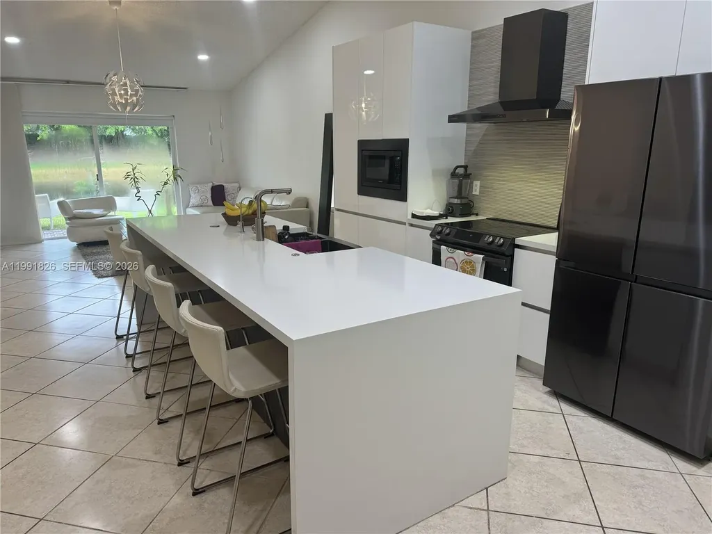 2002 Andromeda Lane Weston FL 33327