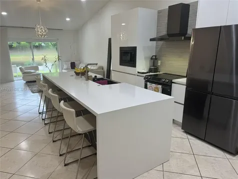 2002 Andromeda Lane Weston FL 33327