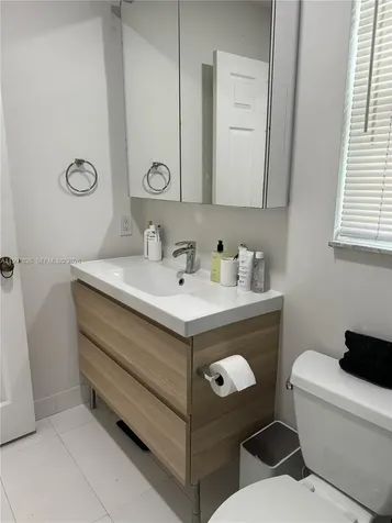2002 Andromeda Lane Weston FL 33327