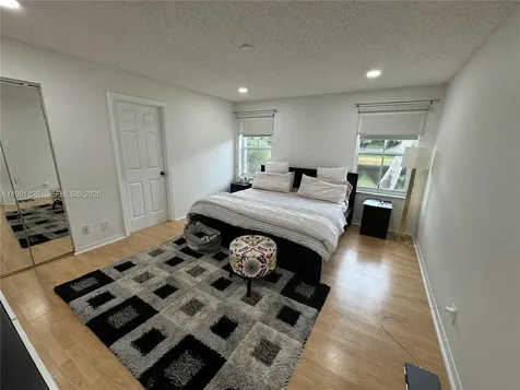 2002 Andromeda Lane Weston FL 33327