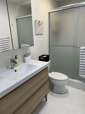 2002 Andromeda Lane Weston FL 33327