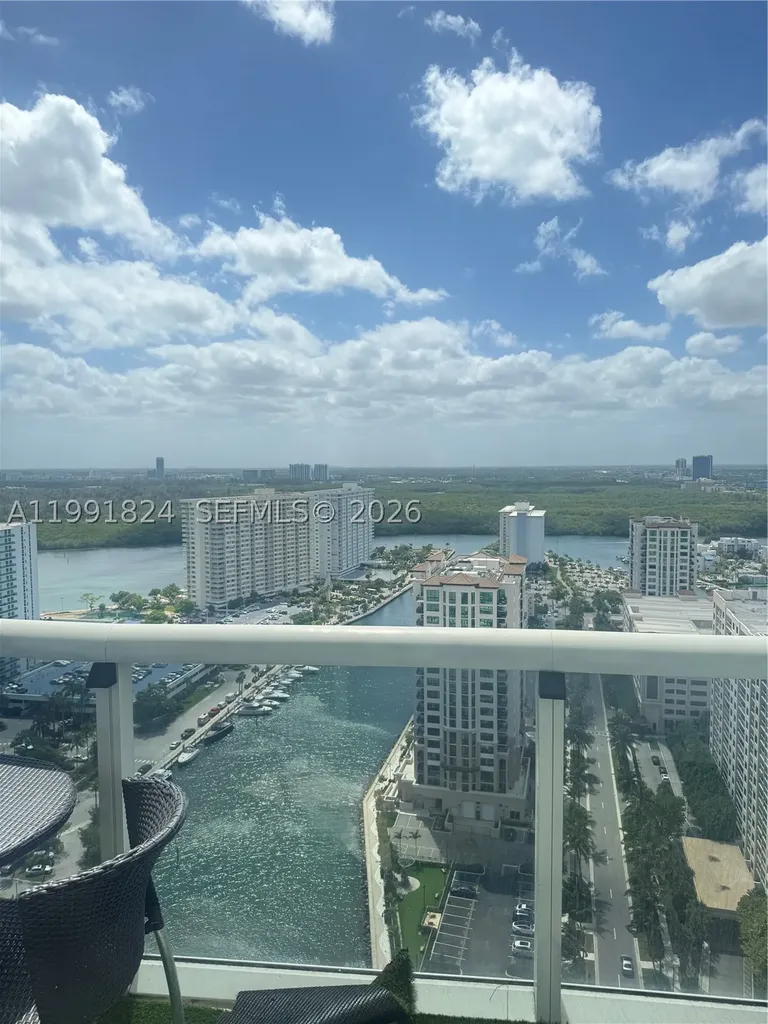 15901 Collins Avenue Sunny Isles Beach FL 33160