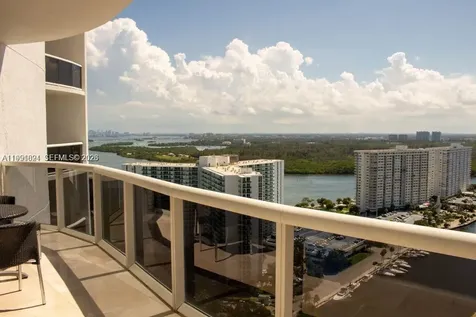 15901 Collins Avenue Sunny Isles Beach FL 33160