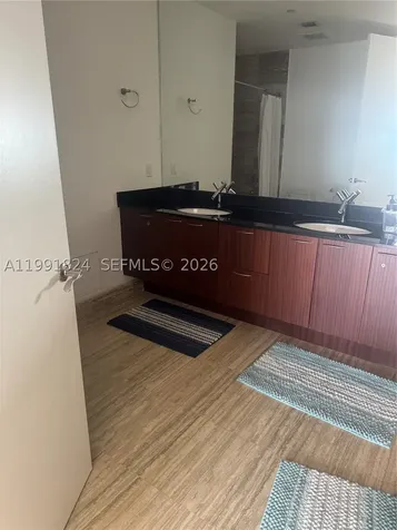 15901 Collins Avenue Sunny Isles Beach FL 33160