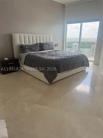 15901 Collins Avenue Sunny Isles Beach FL 33160