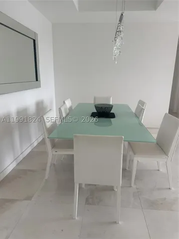15901 Collins Avenue Sunny Isles Beach FL 33160