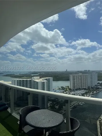 15901 Collins Avenue Sunny Isles Beach FL 33160