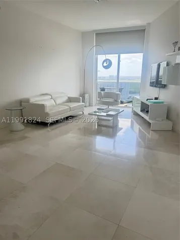 15901 Collins Avenue Sunny Isles Beach FL 33160
