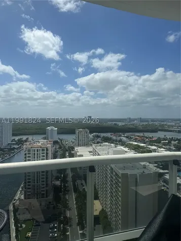15901 Collins Avenue Sunny Isles Beach FL 33160