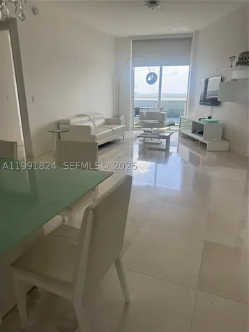 15901 Collins Avenue Sunny Isles Beach FL 33160