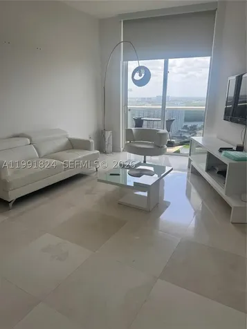 15901 Collins Avenue Sunny Isles Beach FL 33160