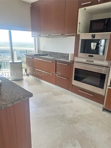 15901 Collins Avenue Sunny Isles Beach FL 33160