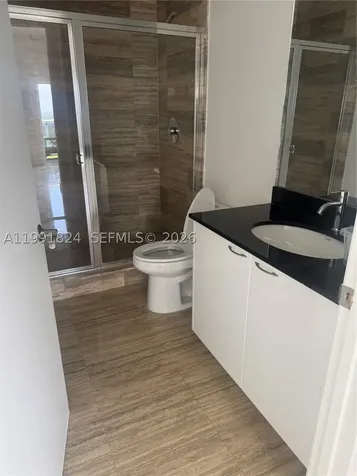 15901 Collins Avenue Sunny Isles Beach FL 33160