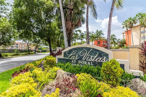 8100 Geneva Court Doral FL 33166