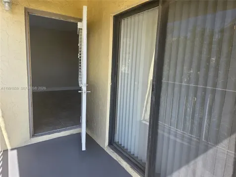 8100 Geneva Court Doral FL 33166