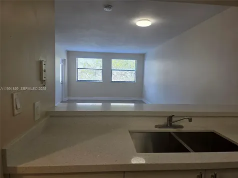 8100 Geneva Court Doral FL 33166