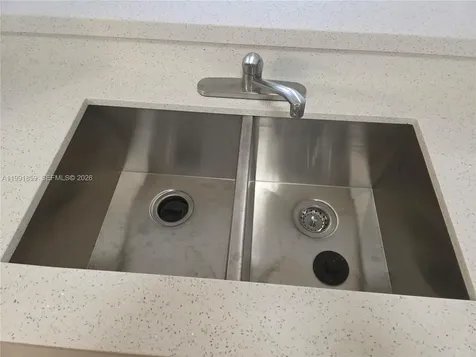 8100 Geneva Court Doral FL 33166