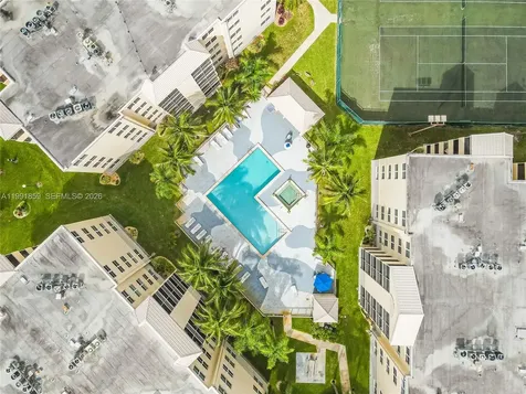 8100 Geneva Court Doral FL 33166