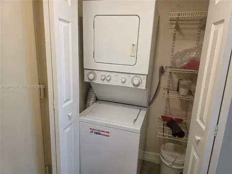 8100 Geneva Court Doral FL 33166