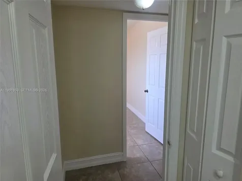 8100 Geneva Court Doral FL 33166